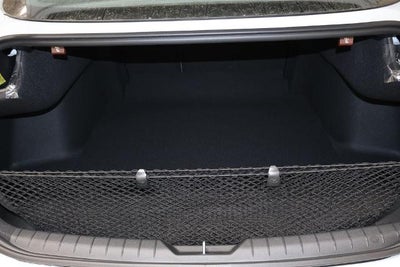 2026 Hyundai SONATA SEL Sport FWD