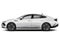 2026 Hyundai SONATA SEL Sport FWD