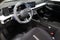 2026 Hyundai SONATA SEL Sport FWD