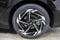 2026 Hyundai SONATA SEL Sport FWD