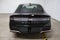2026 Hyundai SONATA SEL Sport FWD