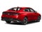 2026 Hyundai SONATA SEL Sport FWD