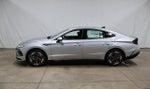 2026 Hyundai SONATA SEL Sport AWD