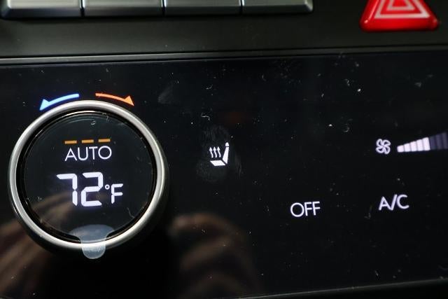 2026 Hyundai SONATA SEL Sport AWD