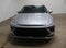 2026 Hyundai SONATA SEL Sport AWD
