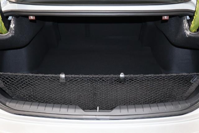 2026 Hyundai SONATA SEL Sport AWD