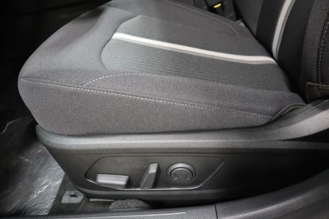 2026 Hyundai SONATA SEL Sport AWD