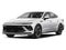 2026 Hyundai SONATA SEL Sport AWD