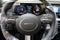 2026 Hyundai SONATA SEL Sport AWD