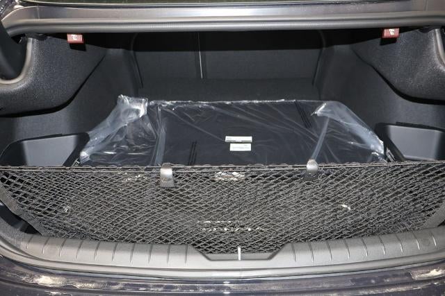 2026 Hyundai SONATA SEL Sport AWD