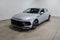 2026 Hyundai SONATA SEL Sport AWD