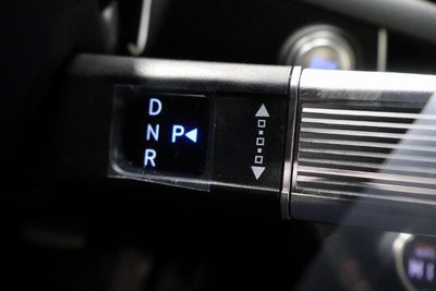 2026 Hyundai SONATA SEL Sport AWD