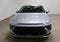 2026 Hyundai SONATA SEL Sport AWD