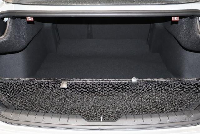 2026 Hyundai SONATA SEL Sport AWD