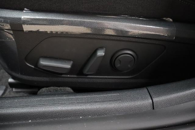 2026 Hyundai SONATA SEL Sport AWD