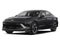 2026 Hyundai SONATA SEL Sport AWD