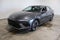 2026 Hyundai SONATA SEL Sport FWD