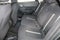 2026 Hyundai SONATA SEL Sport FWD
