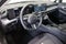 2026 Hyundai SONATA SEL Sport FWD