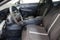 2026 Hyundai SONATA SEL Sport FWD