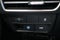 2026 Hyundai SONATA SEL Sport FWD
