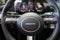 2026 Hyundai SONATA SEL Sport FWD