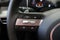 2026 Hyundai SONATA SEL Sport FWD