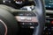 2026 Hyundai SONATA SEL Sport FWD