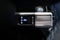 2026 Hyundai SONATA SEL Sport FWD