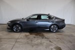 2026 Hyundai SONATA SEL Sport FWD