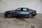2026 Hyundai SONATA SEL Sport FWD