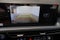 2026 Hyundai SONATA SEL Sport FWD