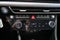 2026 Hyundai SONATA SEL Sport FWD