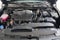 2026 Hyundai SONATA SEL Sport FWD