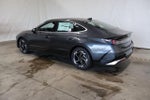 2026 Hyundai SONATA SEL Sport FWD