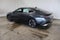 2026 Hyundai SONATA SEL Sport FWD