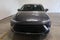 2026 Hyundai SONATA SEL Sport FWD