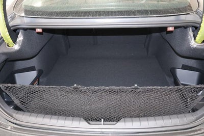 2026 Hyundai SONATA SEL Sport FWD