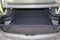 2026 Hyundai SONATA SEL Sport FWD