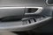 2026 Hyundai SONATA SEL Sport FWD