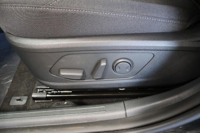 2026 Hyundai SONATA SEL Sport FWD