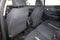2026 Hyundai SONATA SEL Sport FWD