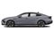 2026 Hyundai SONATA SEL Sport FWD