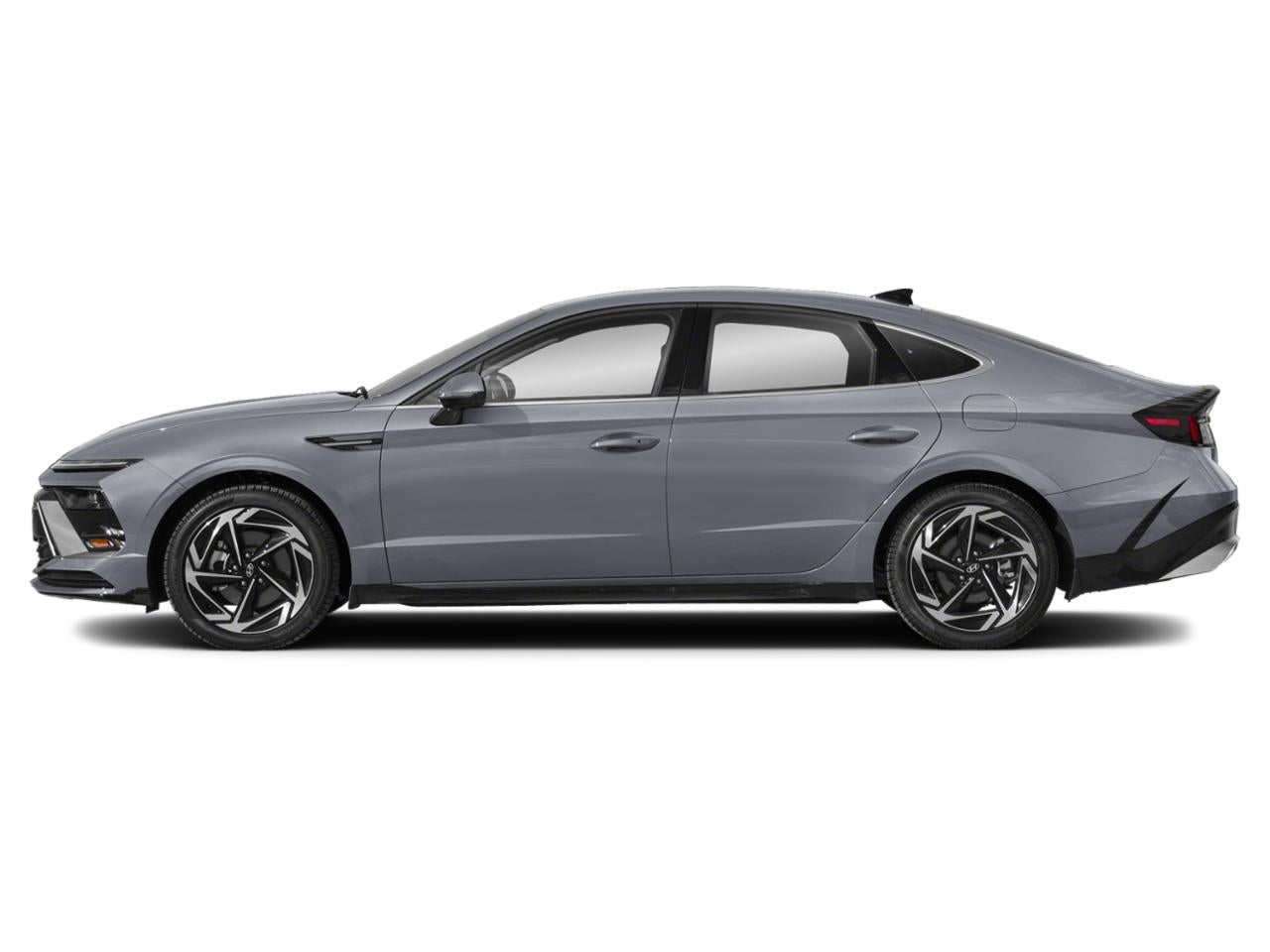 2026 Hyundai SONATA SEL Sport FWD