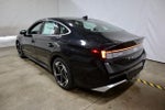 2026 Hyundai SONATA SEL Sport AWD