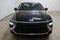 2026 Hyundai SONATA SEL Sport AWD