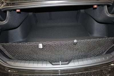 2026 Hyundai SONATA SEL Sport AWD