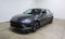 2026 Hyundai SONATA SEL Sport FWD