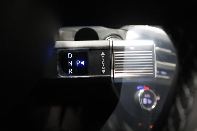 2026 Hyundai SONATA SEL Sport FWD