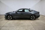 2026 Hyundai SONATA SEL Sport FWD